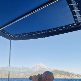 Victor, �������, 46 ���