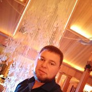 , 33 , 