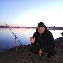 ���������, ������, 43 ����