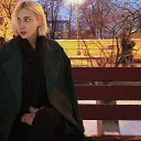 ���� ����, ����, 22 ���� - ��������� 20 ������ 2025