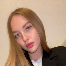 ���������, ������, 33 ����