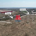 ���� ����, �����, 33 ���� - ��������� 5 ������� 2024 � ������ ���� ����������