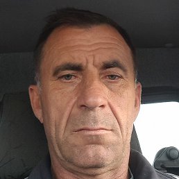 ������, ���������, 49 ���