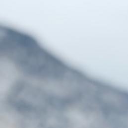 ����, �����, 23 ����