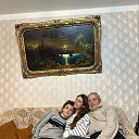 ���� Rezo, �������, 70 ��� - ��������� 3 ������� 2026