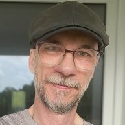 �������, 51 ���, ���������