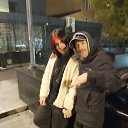 ���� �����, ����, 36 ��� - ��������� 6 ������ 2025 � ������ ���� ����������