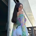 ���� Nora, �����, 24 ���� - ��������� 6 ������� 2024 � ������ ���� ����������