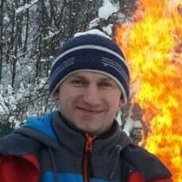 �����, 46 ���, ������������