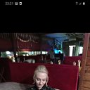 ���� �����, ������, 54 ���� - ��������� 7 ������ 2023