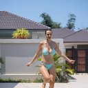���� ����������, �����-�������, 38 ��� - ��������� 7 ������ 2026
