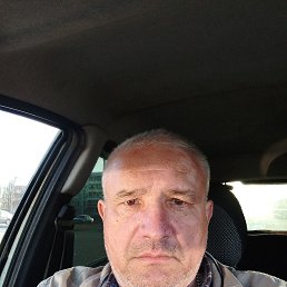  , 57 , 