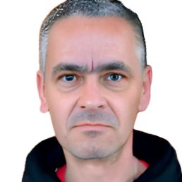 ����� 13, ������������, 55 ���