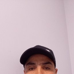  , 38, 