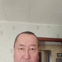 ���� �������, ����-���, 61 ��� - ��������� 13 ������� 2025 � ������ ���� ����������