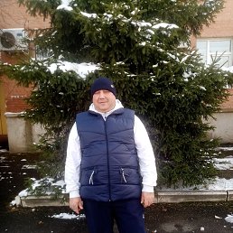 ���� �������, ������, 49 ��� - ��������� 21 ������� 2024