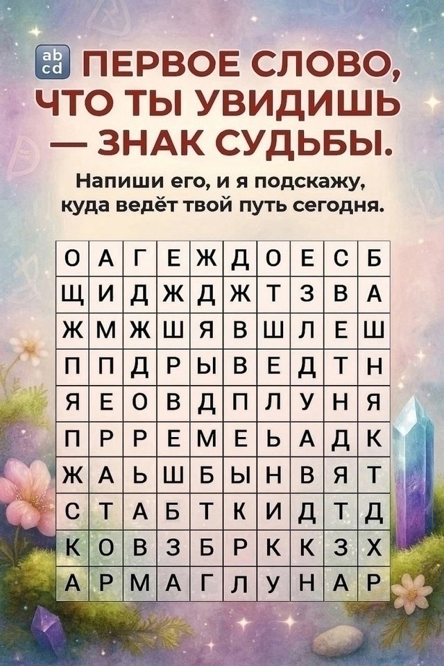 25.07.25 -   .   ?      ,  ...