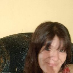 , , 46 
