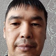 Нурлан, 45 лет, Шахтинск Нурлан, 45 лет, Шахтинск