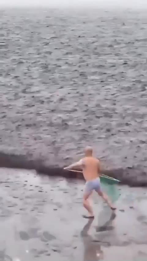        !