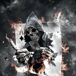 ���� ����, ������, 35 ��� - ��������� 6 ������� 2026