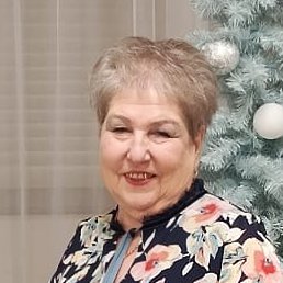 ������, �������, 50 ���