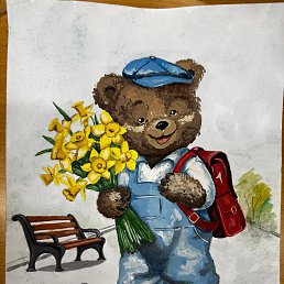 ���� ������, ��������, 43 ���� - ��������� 28 ������� 2025