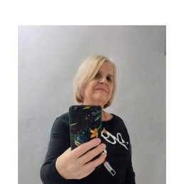 , 69, --
