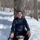 ���� �������, ������-��-����, 62 ���� - ��������� 4 ������ 2025 � ������ ���� ����������