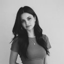 Anya,  -  16  2025
