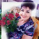 ���� ����, �������, 58 ��� - ��������� 27 ������� 2026 � ������ ���� ����������