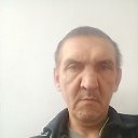 ���� �����, ������, 48 ��� - ��������� 17 ������� 2025 � ������ ���� ����������