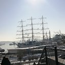 ���� �����, ���� - ��������� 7 ���� 2026