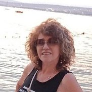 Svetlana, 57 ���, ���������