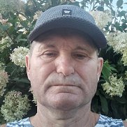 , 65 , 