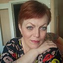 ���� �����, ����, 55 ��� - ��������� 16 ������� 2025