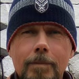 ����, �����������-��-�����, 57 ���