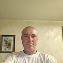 ���� �������, ������������, 49 ��� - ��������� 17 ������� 2025 � ������ ���� ����������