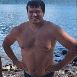 ���� Slava, �������, 33 ���� - ��������� 20 ������� 2025