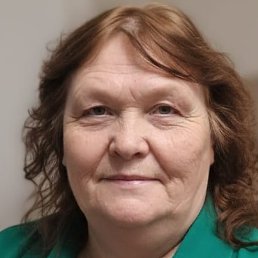 �������, �����������, 61 ���