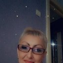  Viktoriya, , 47  -  6  2024