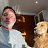 ���� Christerjames, �����, 65 ��� - ��������� 17 ���� 2026