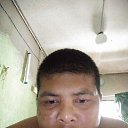 ���� Muhammad, �����-������, 43 ���� - ��������� 14 ������ 2026 � ������ ���� ����������