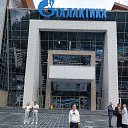���� ����, ������, 57 ��� - ��������� 14 ���� 2024 � ������ ���� ����������