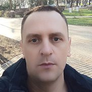 , 40 , 