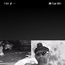 ���� ������, �������, 40 ��� - ��������� 28 ������ 2026 � ������ ���� ����������