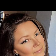 , 35 , 