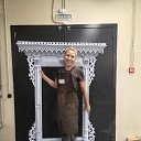 ���� Gala, ������ ��������, 53 ���� - ��������� 17 ������� 2025 � ������ ���� ����������