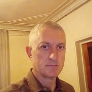 �����, 54 ����, �������