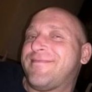 ������, 41 ���, ����